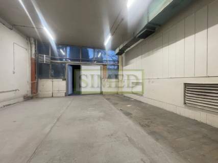 Magazyn,pracownia,warsztat,dostep24h,parking