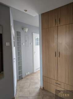 Bieńczyce, 3 pokoje, jasna kuchnia balkon