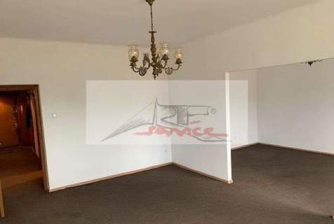 Mieszkanie do wynajęcia, 96 m2, Warszawa