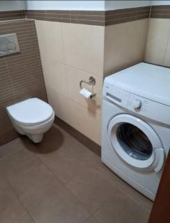 2 pokoje 41,88 m Stare Podgórze Balkon