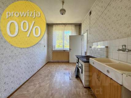 Dom na 2 rodziny 2 niezależne mieszkania Rybnik