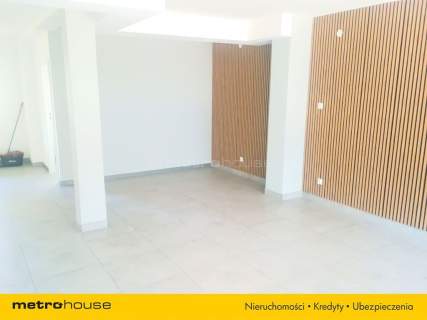 Lokal użytkowy do wynajęcia, 65 m2, Warszawa