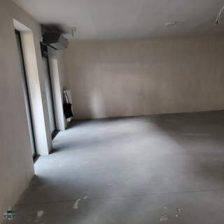 Polecam-Kliny-nowy lokal użytkowy-64,84 m2
