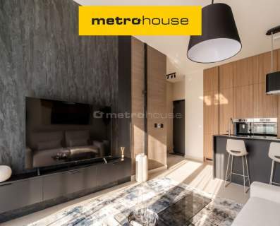 Mieszkanie na sprzedaż, 65 m2, Warszawa