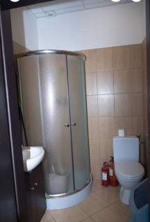 Lokal użytkowy do wynajęcia, 33 m2, Pruszków