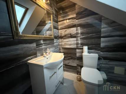 Mieszkanie na sprzedaż, 77 m2, Zakopane