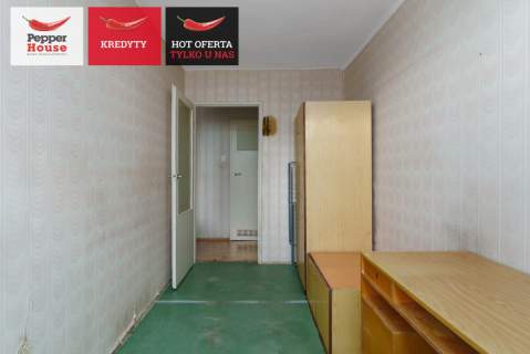 2 pokoje Grzybowska Ścisłe centrum Metro