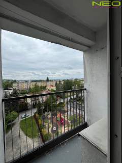 Mieszkanie blisko Centrum po generalnym remoncie