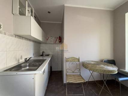 Lokal użytkowy 163m2 - Stary Zdrój