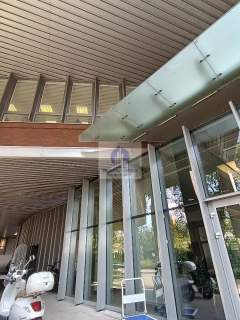 Mokotów lokal biurowy 38,84 m2 na wynajem