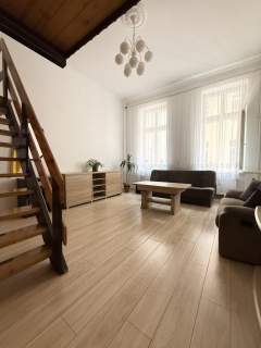 Mieszkanie na sprzedaż, 62,74 m2, Szczecin