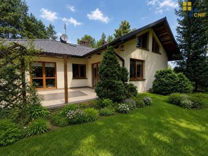 Dom na sprzedaż, 140 m2, Wanaty