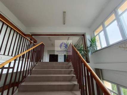 Wawer lokal biurowy 32,86m2 do wynajęcia