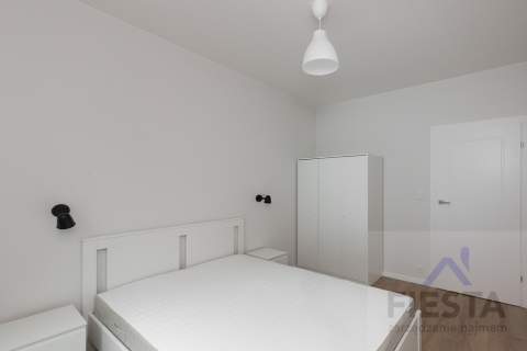 Ursynów Puławska/Taneczna 61C 41m2 garaż ogródek