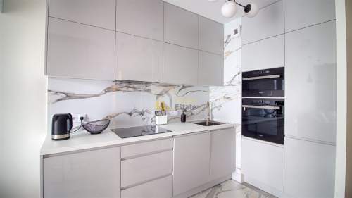 Mieszkanie do wynajęcia, 35 m2, Kraków