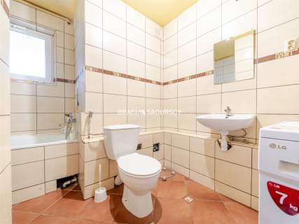 Mieszkanie na sprzedaż, 53,02 m2, Kraków