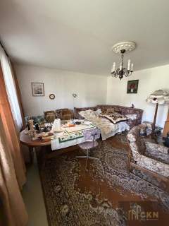Mieszkanie 72 m2 4 pokoje parter 