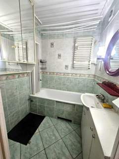 AKTUALNE 60 m2 3 POKOJE 1 PIĘTRO TYLKO 5 167 ZŁ/M2 ZATORZE K