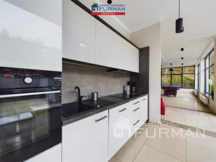 Mieszkanie do wynajęcia, 32 m2, Piła