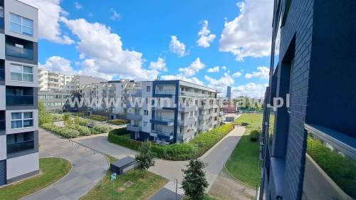 Super lokalizacja 35m apartament na wynajem