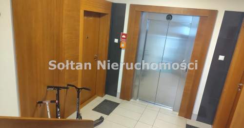 Mieszkanie na sprzedaż, 71,68 m2, Warszawa