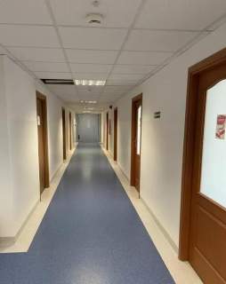 Nieruchomość komercyjna do wynajęcia, 58,11 m2, Warszawa