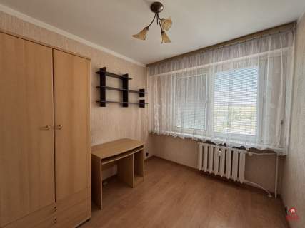 Mieszkaie w dobrej cenie, cztery pokoje, Centrum