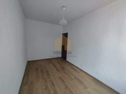 Tarninów-56 m-parter-po remoncie