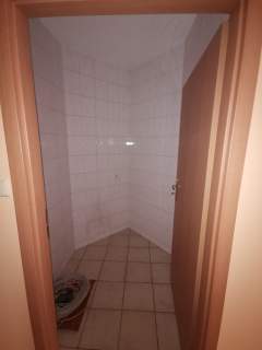 Lokal usługowo-biurowy o pow. 65m2,winda, I piętro, Kalisz