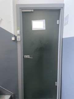 Do wynajęcia lokal biurowy 36,5 m2