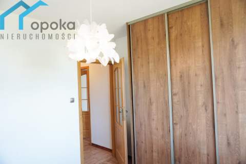 Mieszkanie 3 pokojowe, os. Piastowskie