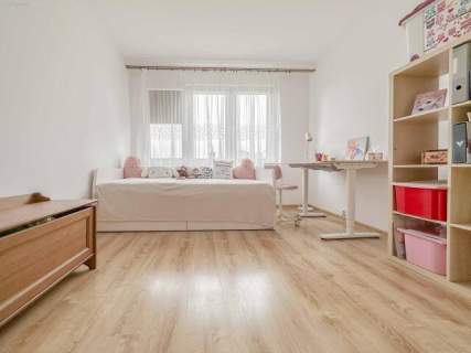 os. Piastów, przestronne, osobna kuchnia, duży balkon