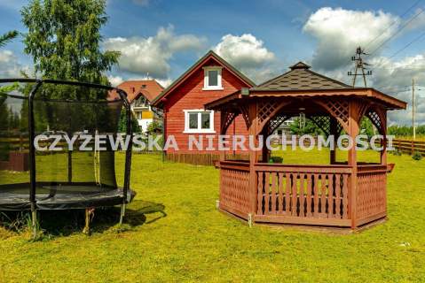 Działka budowlana w Gołubiu Osiedle Zamkowisko 30