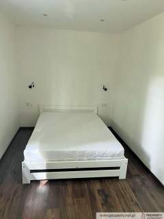 Mieszkanie, 52 m2, Głowackiego, Dębica