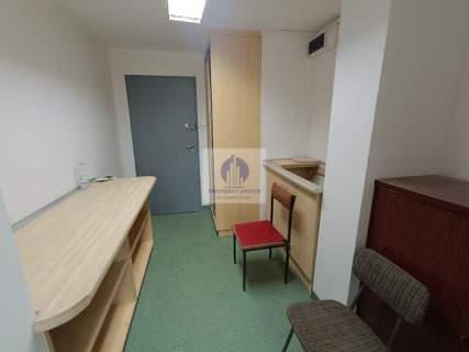 Praga Północ lokal biurowy 14,07m2 do wynajęcia