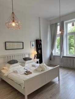 Apartament premium na wynajem ul. Hoża Śródmieście Warszawy