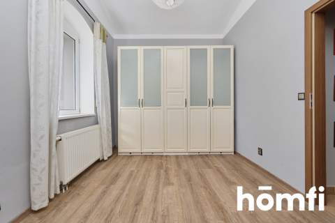 4pokoje 112m2 potencjału Zębice obok Siechnic