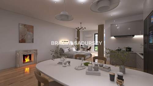 250m2 Stare Miasto, Św. Krzyża bez prowizji