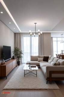 Stacja Wola 3 I 3 Pokoje I Ostatnie I 2 Loggie