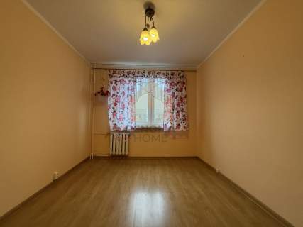 3 pok/67m2 na Oś. Piastowskim - POLECAM