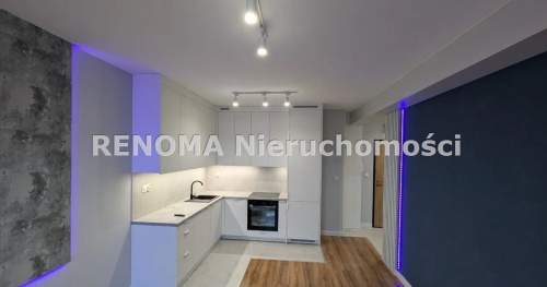  Centrum Apartament 