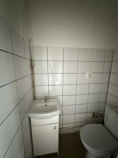 Lokal użytkowy - Koszalin