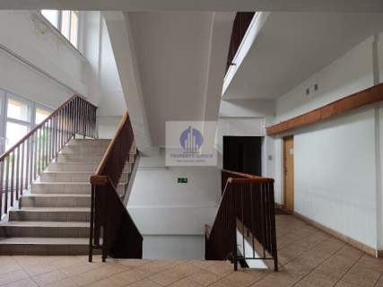 Wawer lokal biurowy 11,34m2 do wynajęcia