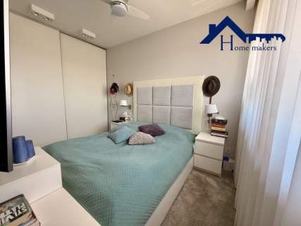 Penthouse Taras 107 m 92 m 20 min Centrum