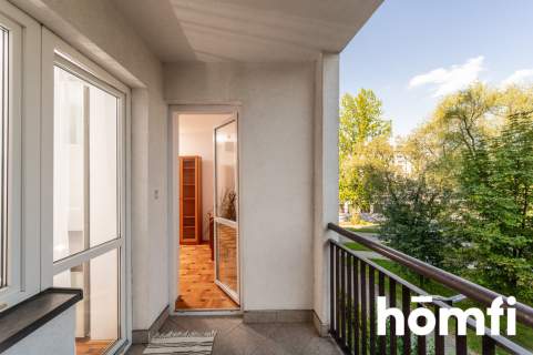 3 osobne sypialnie salon 70m2 Czyżyny