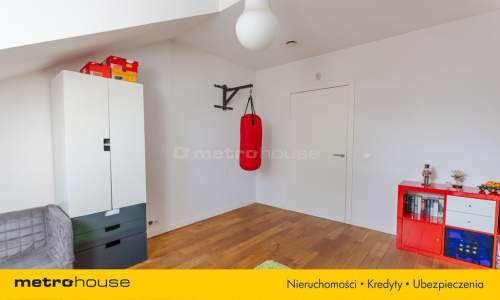 Energooszczędny Dom Premium