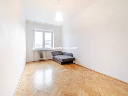 59m2 3 pok os kuchnia Ul.Staszczyka Bronowice