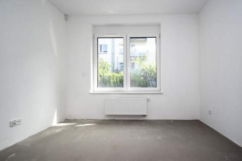 Nowoczesny apartament z balkonem na sprzedaż Moderno Łobzów