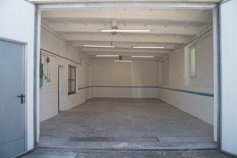 Magazyn do wynajęcia, 100 m2, Warszawa
