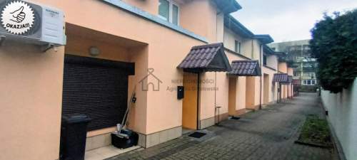 Lokal handlowo/usługowy/mieszkalny ŁódżGórnaChojny/Kurczaki